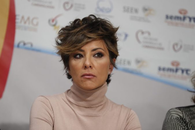 ¿Cuál es el problema de los micros abiertos?