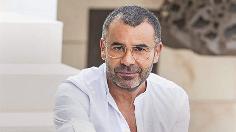 ¿Qué le preguntó Jorge Javier Vázquez a Kiko Hernández?