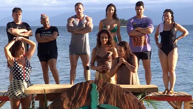 ¿Por qué adelantaron la fecha de lanzamiento de Supervivientes 2023?