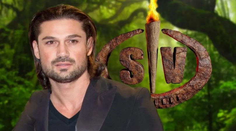 ¿Qué famosos se piensa que serán participantes en Supervivientes 2023?