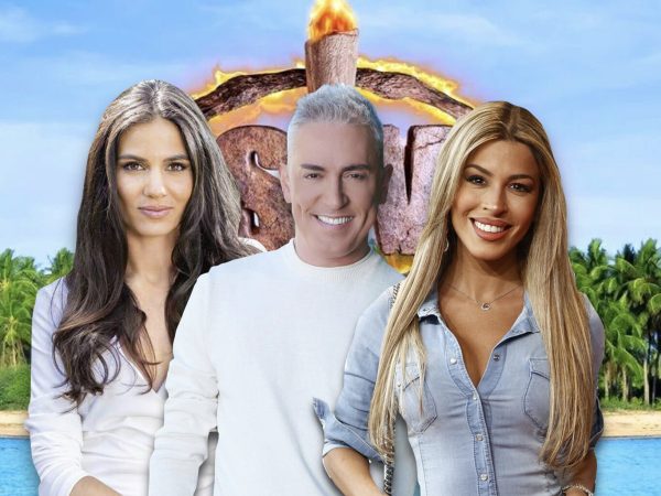 'Supervivientes 2023': concursantes y todas las novedades del reality