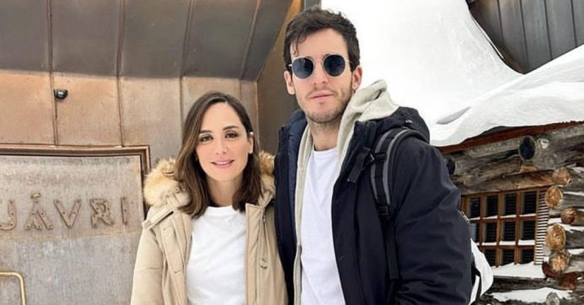 tamara inigo onieva R8ipFOolqDXyWyXjfXLn3SI 1200x840@abc e1674485951798 Merca2.es