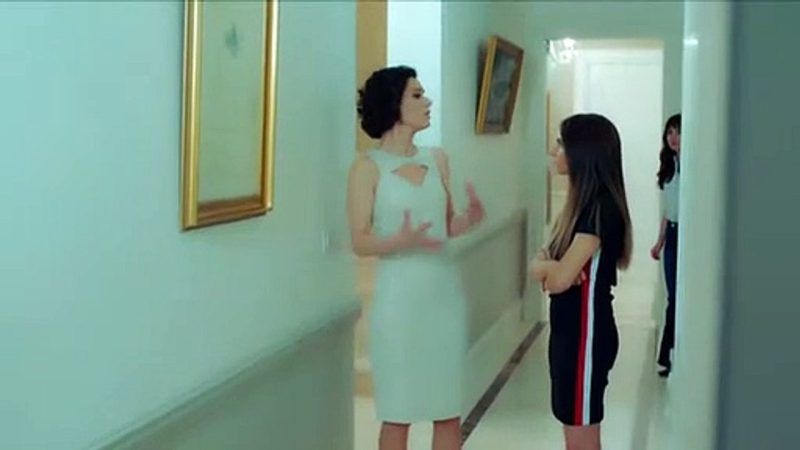 Tierra Amarga: esto es lo que pasará en la boda más esperada de la serie 41 Merca2.es tierra amarga 10 Merca2.es