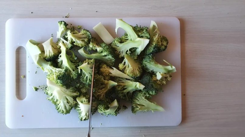 Además, cuida nuestra piel y nuestros intestinos