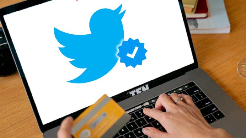 Para poder iniciar el proceso, es tan sencillo como seguir los siguientes pasos