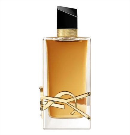 La matriz de Gucci y Saint Laurent respira: mejora ventas y da señales de recuperación en el lujo mundial 4 Merca2.es yves saint laurent