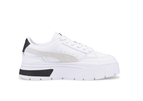 zapatillas casual puma el corte ingles