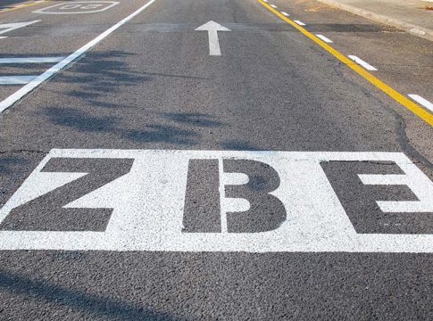 zbe.jpg
