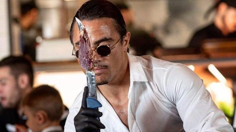 0ab52263 2988 4937 b277 ab3b688e1a90 16 9 aspect ratio default 0 Merca2.es