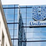 Unilever se centra en belleza y bienestar tras separar su negocio de helados y crear The Magnum Ice Cream Company