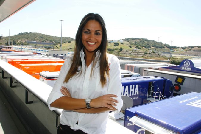 1333641021 740215 0000000001 noticia grande Merca2.es