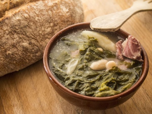 138 caldo gallego Merca2.es