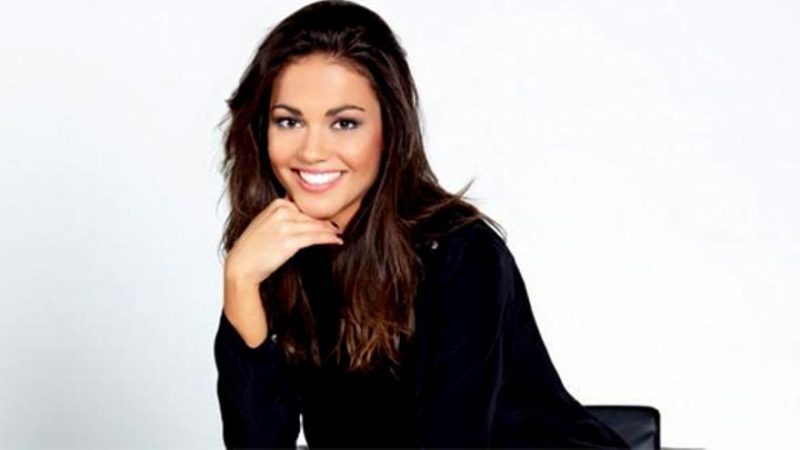 1db02fd1 cee5 4dee 816b 801623b9117b 16 9 aspect ratio default 0 Merca2.es