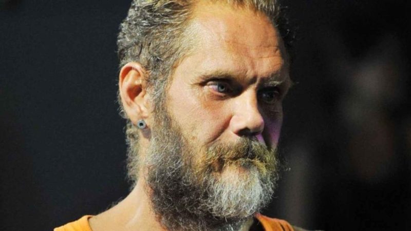 2022031012095522845 Merca2.es