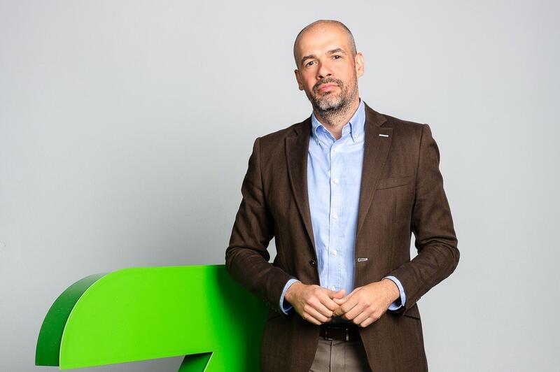 Zity facturó un 56% más en 2022 y registró unos ingresos récord de 12,4 millones de euros