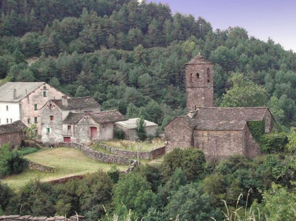 3183 1169023156 Merca2.es