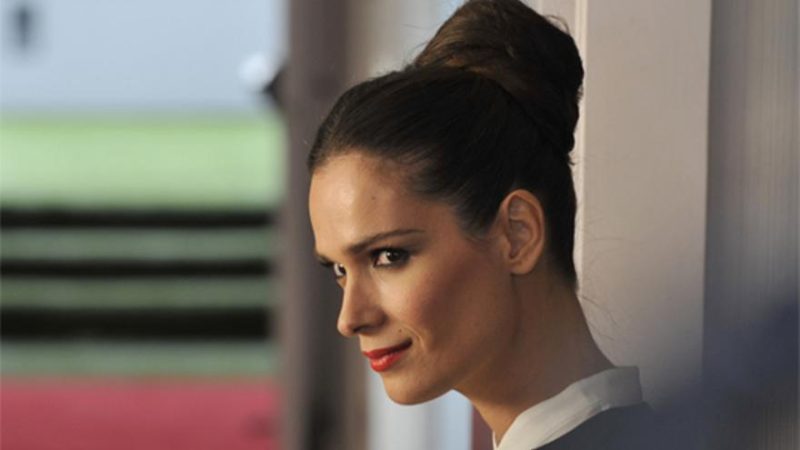 4a0f894b d19e 47b0 a53e 45d6544736d6 16 9 aspect ratio default 0 Merca2.es