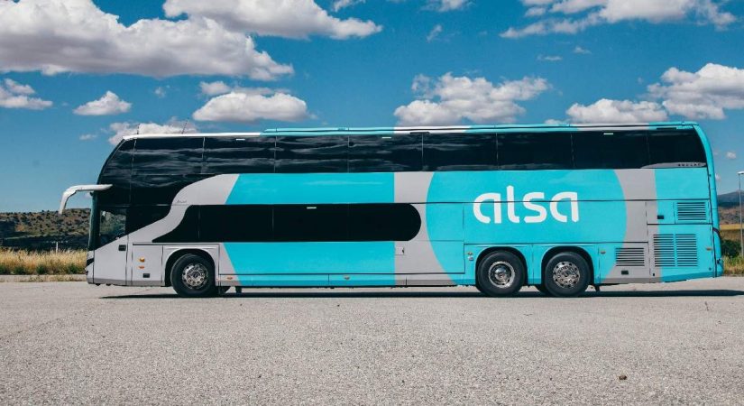 Pagó 4 euros y ni siquiera pisó las instalaciones de la empresa