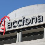 acciona