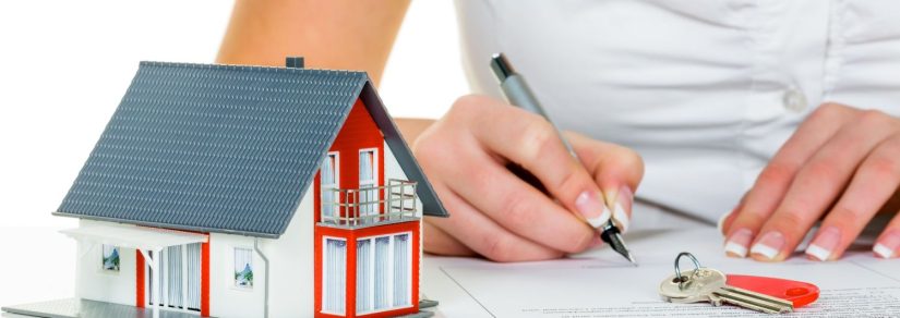 Ahorro hipotecas Merca2.es