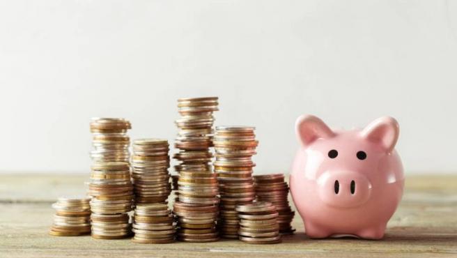 Ahorro