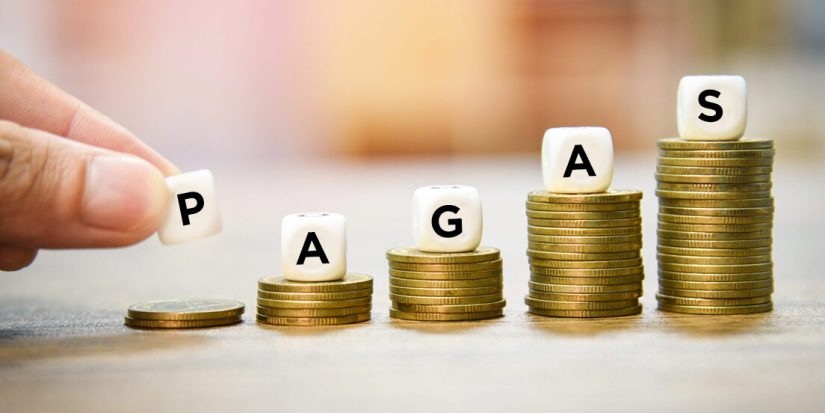 Ahorro pagas extras Merca2.es