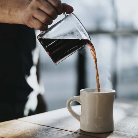 Artículos en Alcampo que necesitas para hacer buenos desayunos, al mejor precio