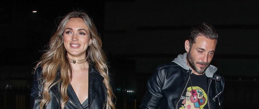 Antonio David Flores 1 e1675687289755 Merca2.es