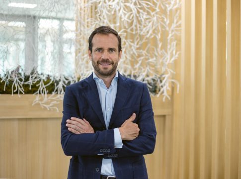 inteligencia artificial inteligencia artificial