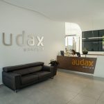 Audax Renovables obtiene un resultado neto de 23,2 millones de euros en el primer semestre de 2025