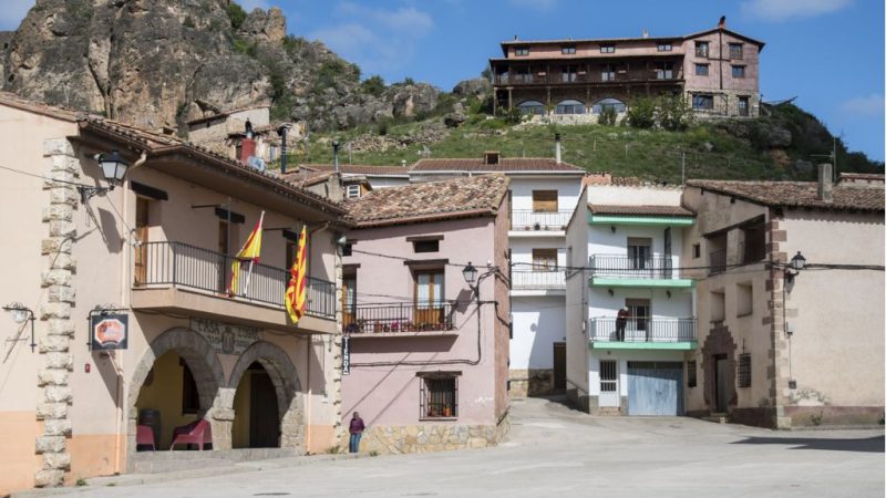 Ayuntamiento 02 48e54dac Merca2.es