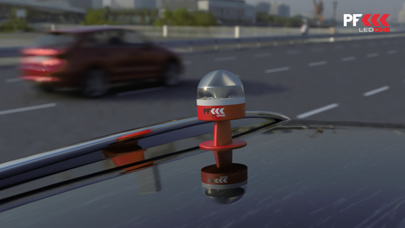 ¿Qué dispositivos dejan de ser obligatorios?