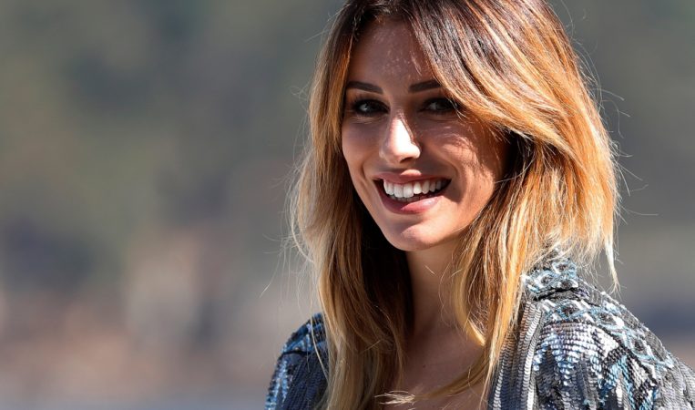 Diferentes características