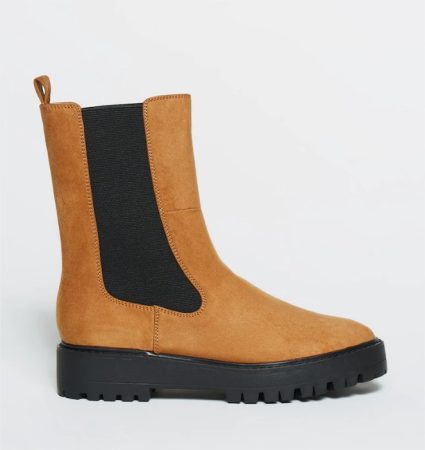 BotIn chelsea track Merca2.es