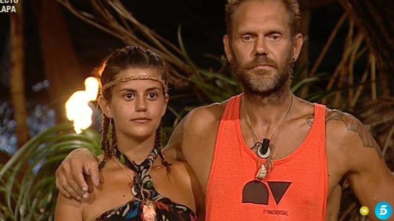 CGsMIRkVAAA5 cw Merca2.es