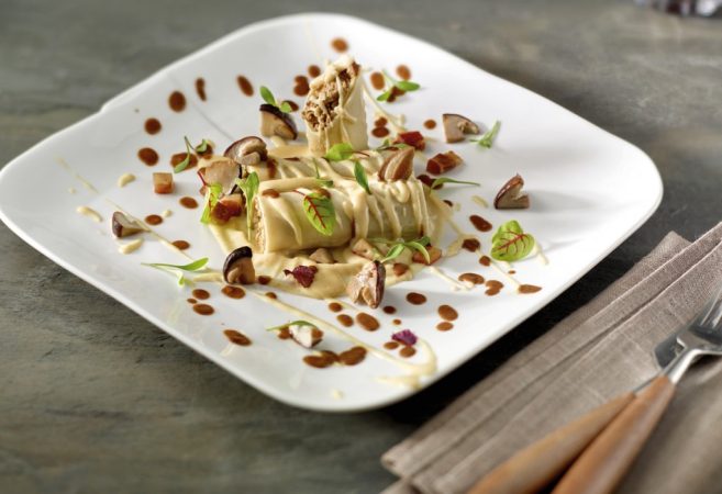 Comencemos la preparación