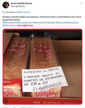 Captura de pantalla 2023 02 10 a las 12.21.15 Merca2.es