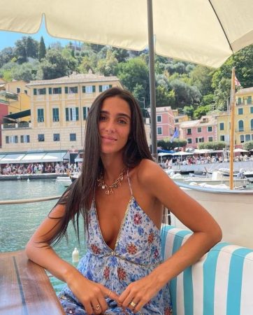 Claudia recibe burlas diarias