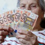 Sergi Torrens, experto financiero: «Los planes de pensiones no son para cualquiera»