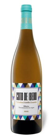 Coto de Ibedo de Lidl es el mejor vino 2 Merca2.es
