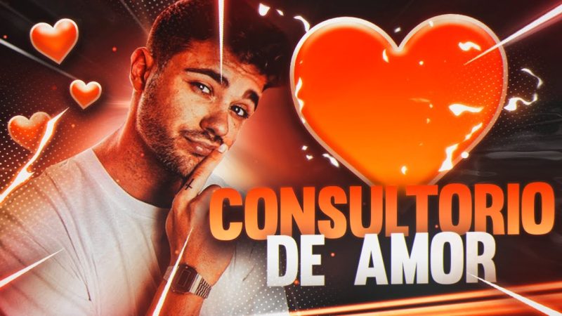 Cuenta de YouTube de Ismael