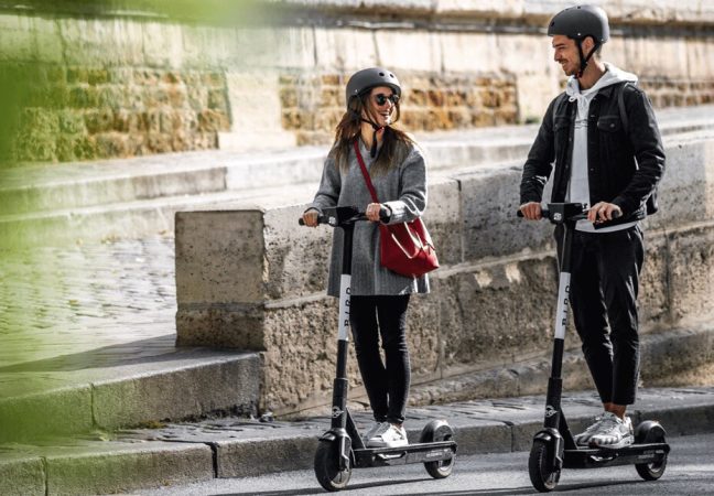 ¿Cuándo fue creado?