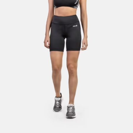 Mallas de Running Gias S Izas