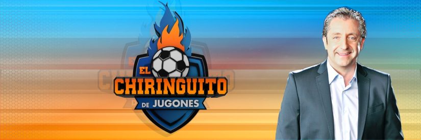 Ese es el salario promedio