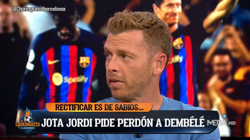 El Chiringuito 11 Merca2.es