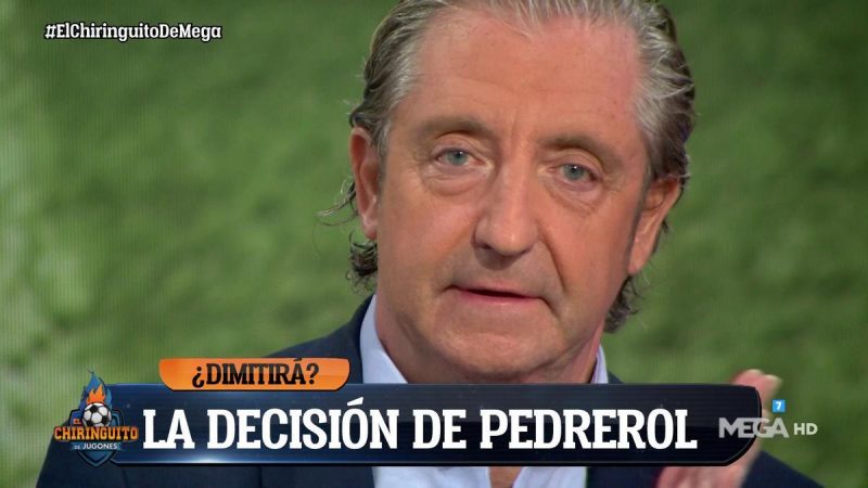 El Chiringuito 4 2 Merca2.es