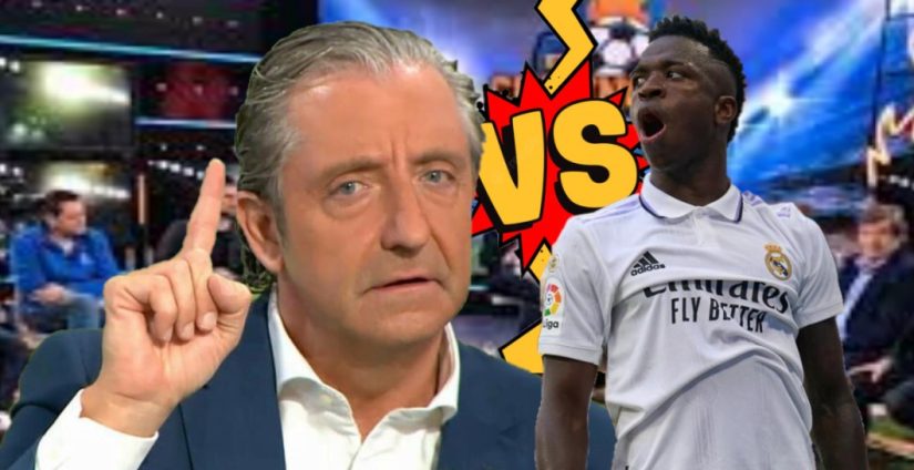 Ramón Álvarez de Mon borró su opinión