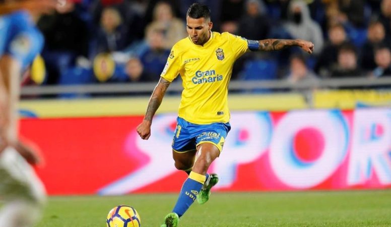 El Chiringuito y Jonathan Viera Merca2.es