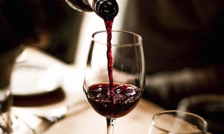 El Corte Inglés triunfa con su nuevo vino