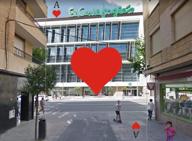 Más artículos en promoción